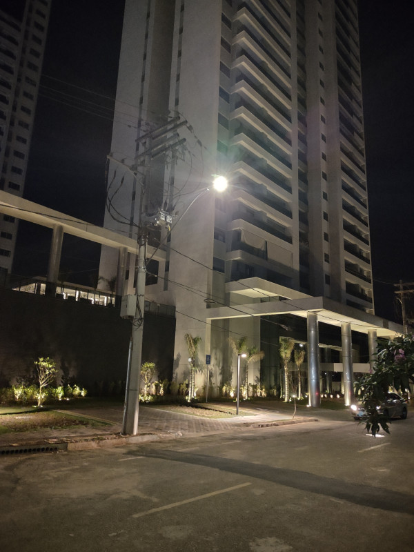 Apartamento à venda Jardim Karaíba com 350m² e 3 quartos por R$ 1.250.000 - 891879747-img-20220728-184057036-hdr.jpg