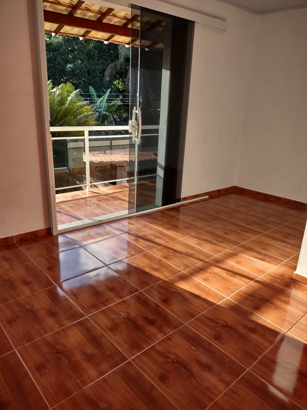 Casa à venda Jardim Esmeralda com 525m² e 2 quartos por R$ 235.000 - 1104387400-img-20220605-155707273-hdr.jpg