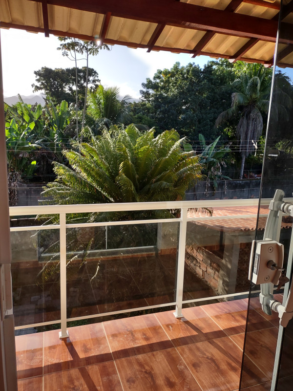 Casa à venda Jardim Esmeralda com 525m² e 2 quartos por R$ 235.000 - 1115745242-img-20220605-155738485-hdr.jpg