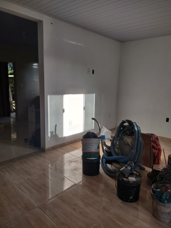 Casa à venda Jardim Esmeralda com 525m² e 2 quartos por R$ 235.000 - 1190826660-img-20220605-155037673-hdr.jpg