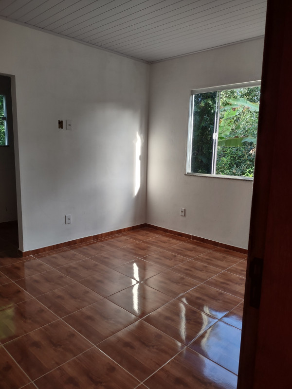 Casa à venda Jardim Esmeralda com 525m² e 2 quartos por R$ 235.000 - 1254061652-img-20220605-155536663-hdr.jpg