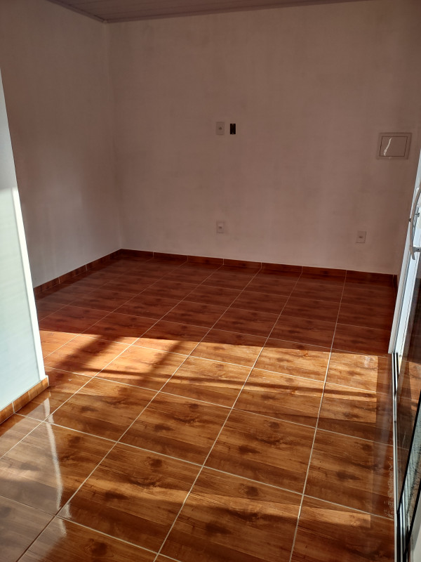 Casa à venda Jardim Esmeralda com 525m² e 2 quartos por R$ 235.000 - 1480676447-img-20220605-155836586-hdr.jpg