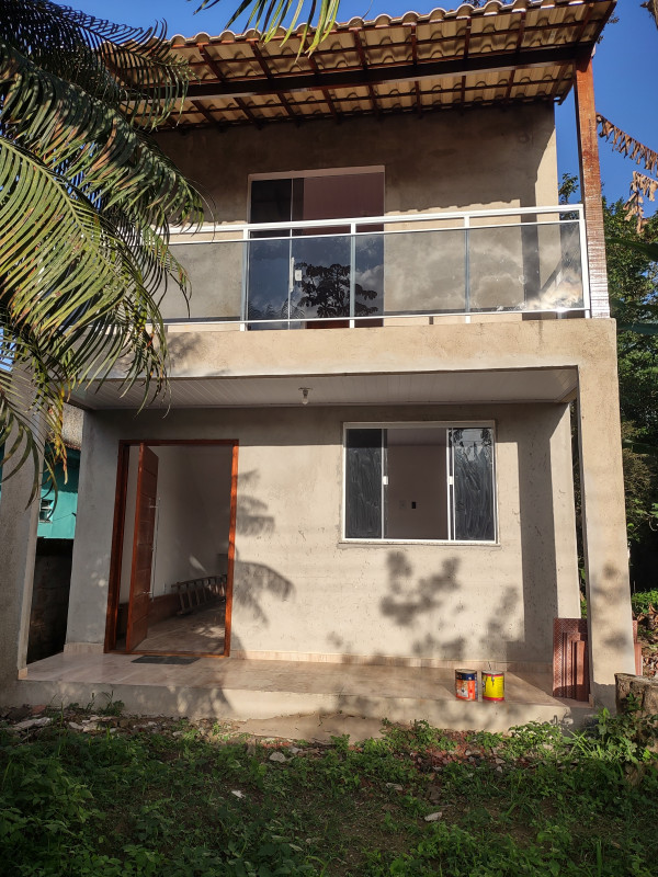 Casa à venda Jardim Esmeralda com 525m² e 2 quartos por R$ 235.000 - 1529356357-img-20220605-154819461-hdr.jpg