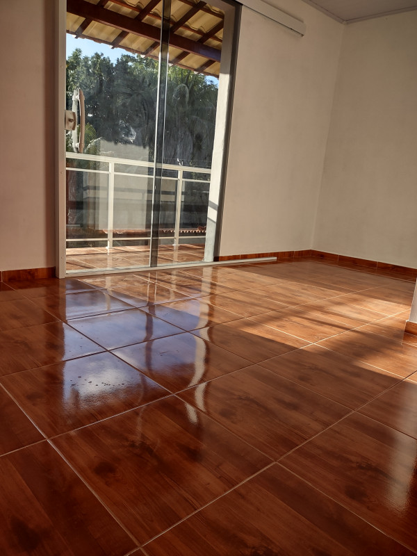 Casa à venda Jardim Esmeralda com 525m² e 2 quartos por R$ 235.000 - 1594431131-img-20220605-155726788-hdr.jpg