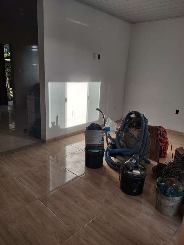 Casa à venda Jardim Esmeralda com 525m² e 2 quartos por R$ 235.000 - 1602355117-img-20220605-155035917-hdr.jpg