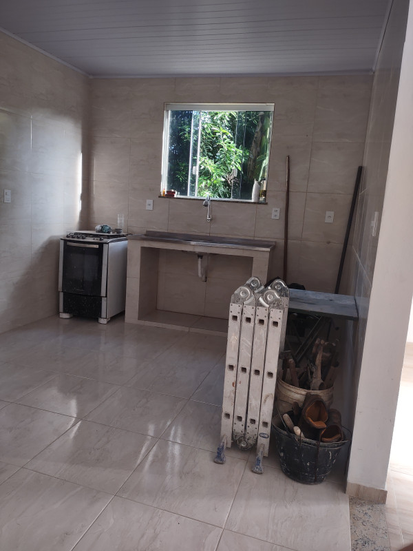 Casa à venda Jardim Esmeralda com 525m² e 2 quartos por R$ 235.000 - 1644615070-img-20220605-155054489.jpg