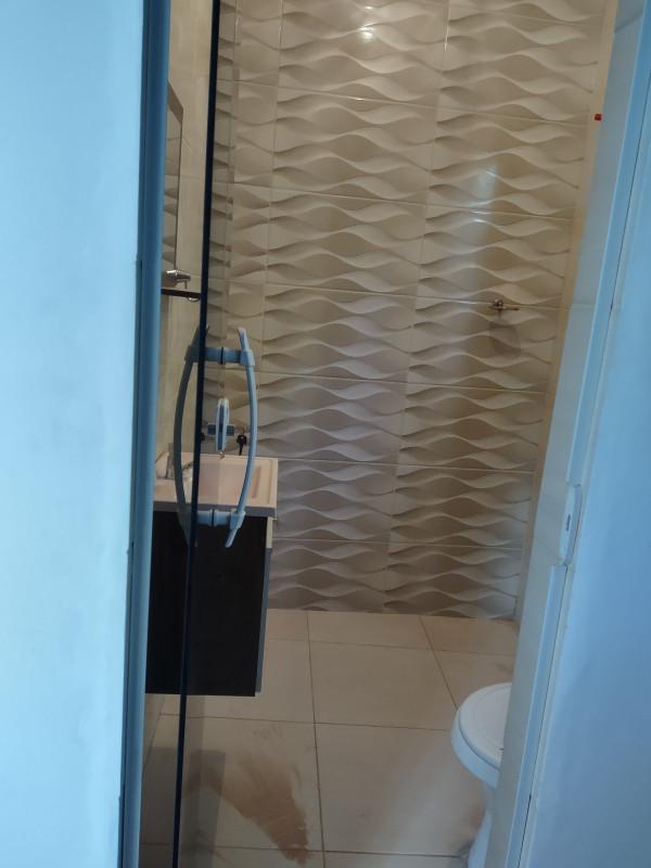 Casa à venda Jardim Esmeralda com 525m² e 2 quartos por R$ 235.000 - 1683037552-img-20220605-155635425.jpg