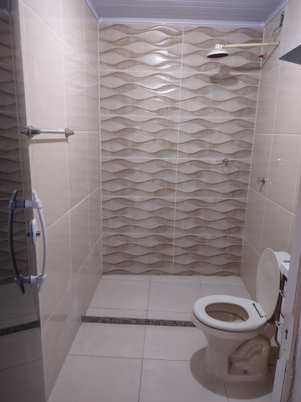 Casa à venda Jardim Esmeralda com 525m² e 2 quartos por R$ 235.000 - 176429072-img-20220605-155405680.jpg