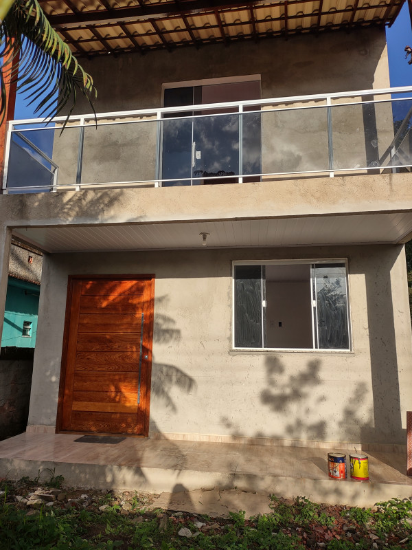 Casa à venda Jardim Esmeralda com 525m² e 2 quartos por R$ 235.000 - 1952618745-img-20220605-154921680-hdr.jpg
