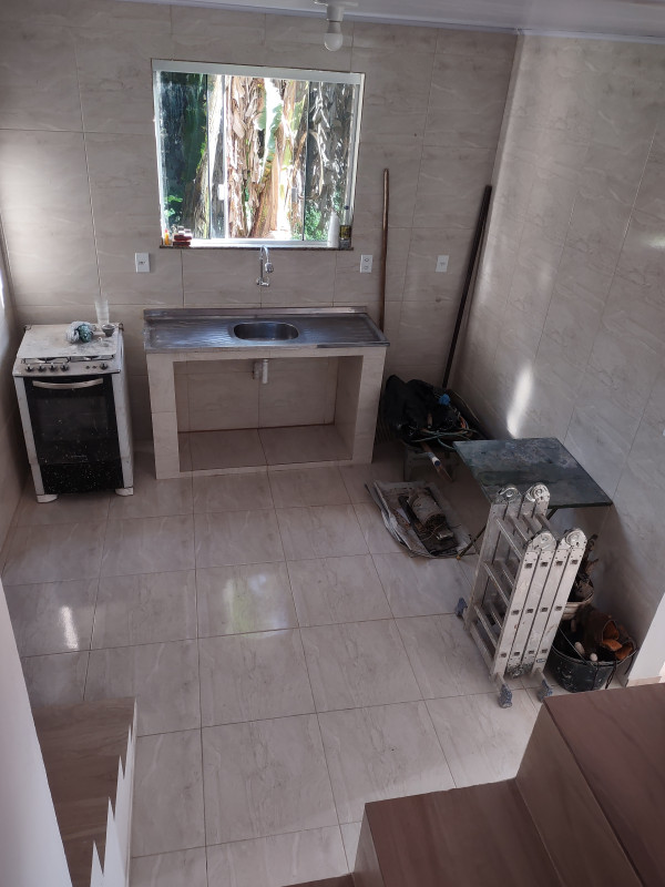 Casa à venda Jardim Esmeralda com 525m² e 2 quartos por R$ 235.000 - 2077290609-img-20220605-155502797.jpg