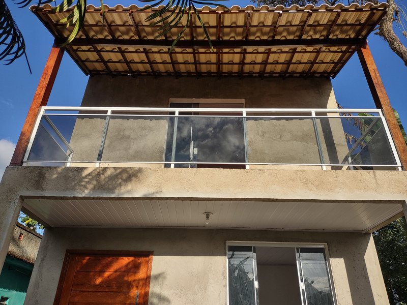 Casa à venda Jardim Esmeralda com 525m² e 2 quartos por R$ 235.000 - 230261909-img-20220605-154933068-hdr.jpg