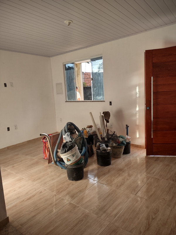 Casa à venda Jardim Esmeralda com 525m² e 2 quartos por R$ 235.000 - 250334123-img-20220605-155024926-hdr.jpg