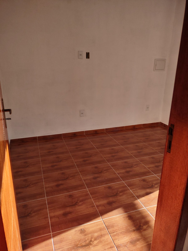 Casa à venda Jardim Esmeralda com 525m² e 2 quartos por R$ 235.000 - 255185687-img-20220605-155657680.jpg