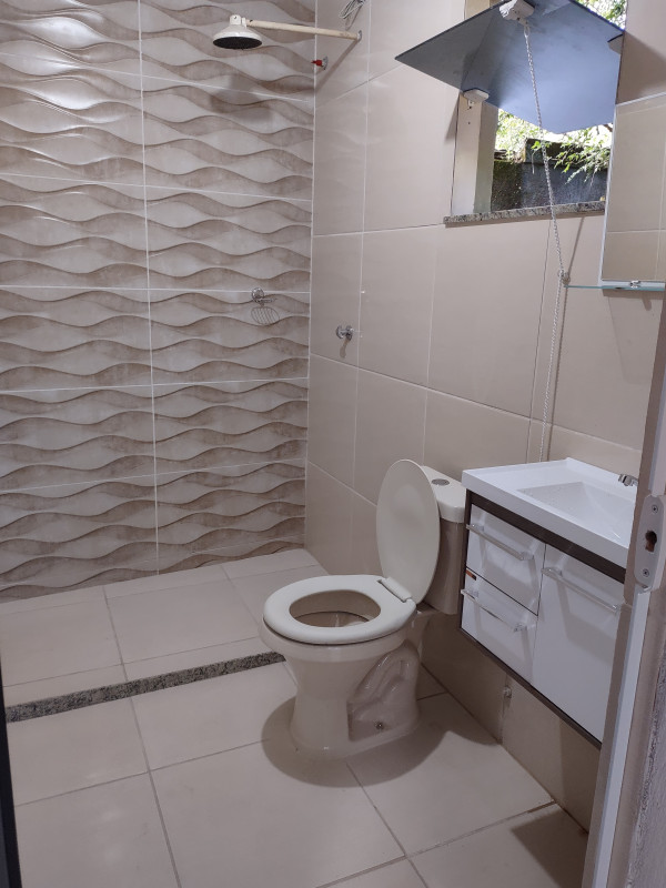Casa à venda Jardim Esmeralda com 525m² e 2 quartos por R$ 235.000 - 767792028-img-20220605-155356220.jpg