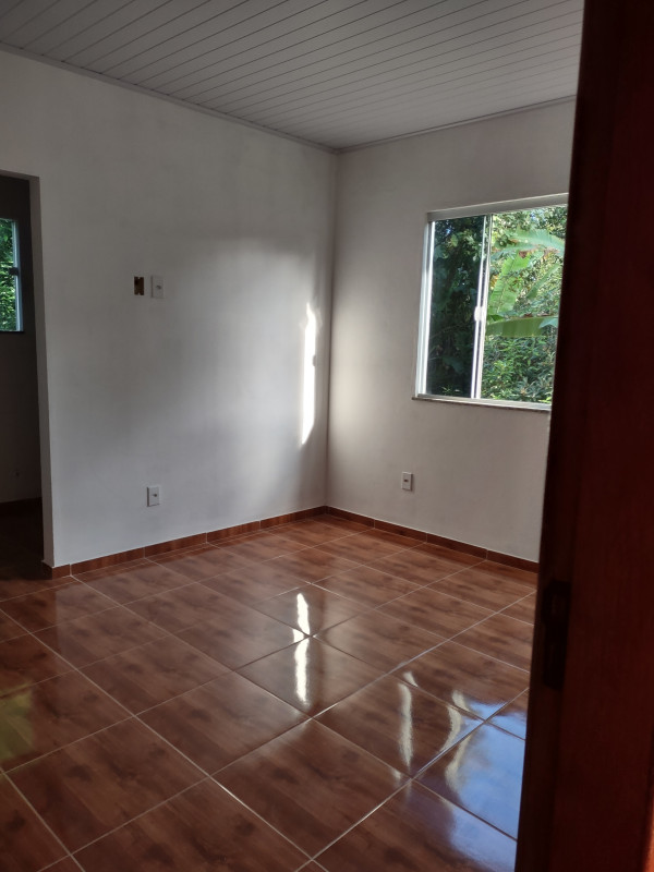 Casa à venda Jardim Esmeralda com 525m² e 2 quartos por R$ 235.000 - 834543779-img-20220605-155531472-hdr.jpg