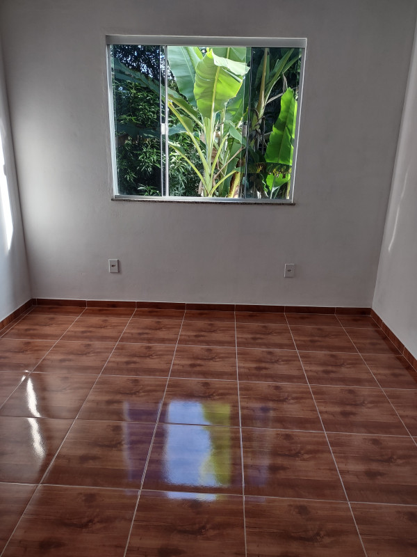 Casa à venda Jardim Esmeralda com 525m² e 2 quartos por R$ 235.000 - 873974068-img-20220605-155544215-hdr.jpg