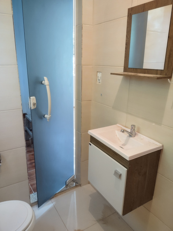Casa à venda Jardim Esmeralda com 525m² e 2 quartos por R$ 235.000 - 876403543-img-20220605-155626056.jpg