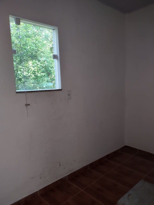 Casa à venda Jardim Esmeralda com 525m² e 2 quartos por R$ 235.000 - 920742940-img-20220605-155602795.jpg