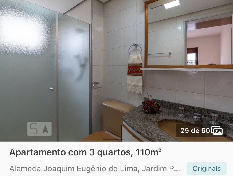 Apartamento para alugar Jardim Paulista com 110m² e 3 quartos por R$ 8.000 - 1092987315-7c9e2ef0-a03c-4129-aa9e-429531b6dbf9.jpeg
