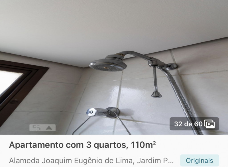 Apartamento para alugar Jardim Paulista com 110m² e 3 quartos por R$ 8.000 - 1093133125-a61407b7-8873-44ac-9912-a930b1fe5cc6.jpeg