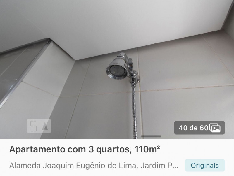 Apartamento para alugar Jardim Paulista com 110m² e 3 quartos por R$ 8.000 - 1105254535-59bf7694-508a-43b5-b932-486fedd740d6.jpeg