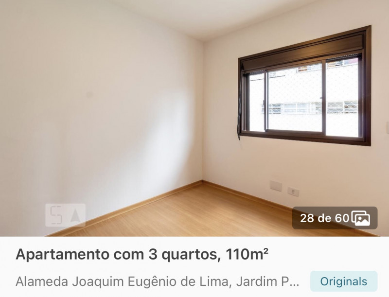 Apartamento para alugar Jardim Paulista com 110m² e 3 quartos por R$ 8.000 - 1130276398-cfba7b1f-2483-403e-9a4d-b158f353adad.jpeg