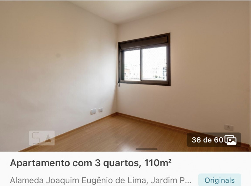 Apartamento para alugar Jardim Paulista com 110m² e 3 quartos por R$ 8.000 - 116299262-390c6ff2-96f1-486a-98ca-037f1afce5f6.jpeg