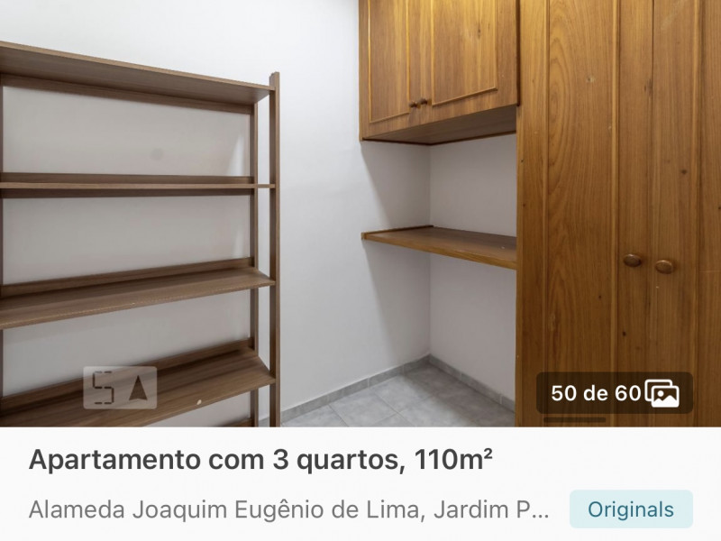 Apartamento para alugar Jardim Paulista com 110m² e 3 quartos por R$ 8.000 - 1172624974-3250b42c-1399-4853-8c45-e7a052e62141.jpeg