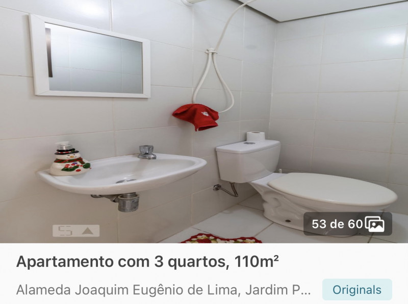 Apartamento para alugar Jardim Paulista com 110m² e 3 quartos por R$ 8.000 - 1515976325-1ba6dc2f-0d28-4bda-a706-0b2852ef0271.jpeg