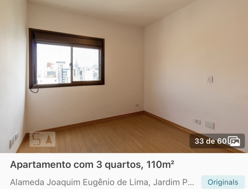 Apartamento para alugar Jardim Paulista com 110m² e 3 quartos por R$ 8.000 - 1774672179-d155f9e8-f6e6-409f-b735-ad59a4cac392.jpeg