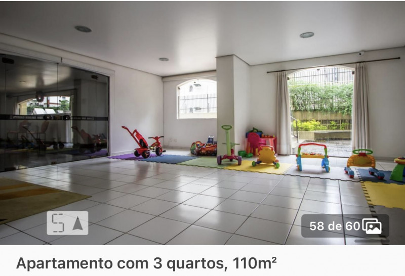 Apartamento para alugar Jardim Paulista com 110m² e 3 quartos por R$ 8.000 - 190488281-c74902cc-574f-47aa-a5ec-6d8017a4259c.jpeg