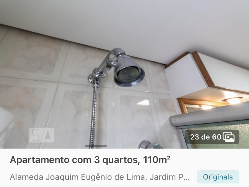Apartamento para alugar Jardim Paulista com 110m² e 3 quartos por R$ 8.000 - 2002158019-4b118575-da2d-45dc-9c8e-92cf8a371d69.jpeg