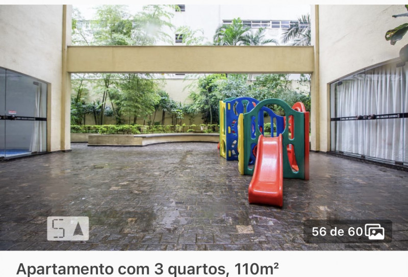 Apartamento para alugar Jardim Paulista com 110m² e 3 quartos por R$ 8.000 - 2108858780-5842f821-9144-46d1-951e-a850dfe0f96b.jpeg