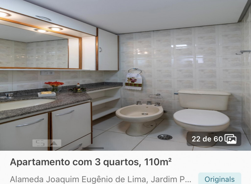 Apartamento para alugar Jardim Paulista com 110m² e 3 quartos por R$ 8.000 - 2127812959-81121d89-8dff-4b36-9b7e-1b7f8cb9f502.jpeg