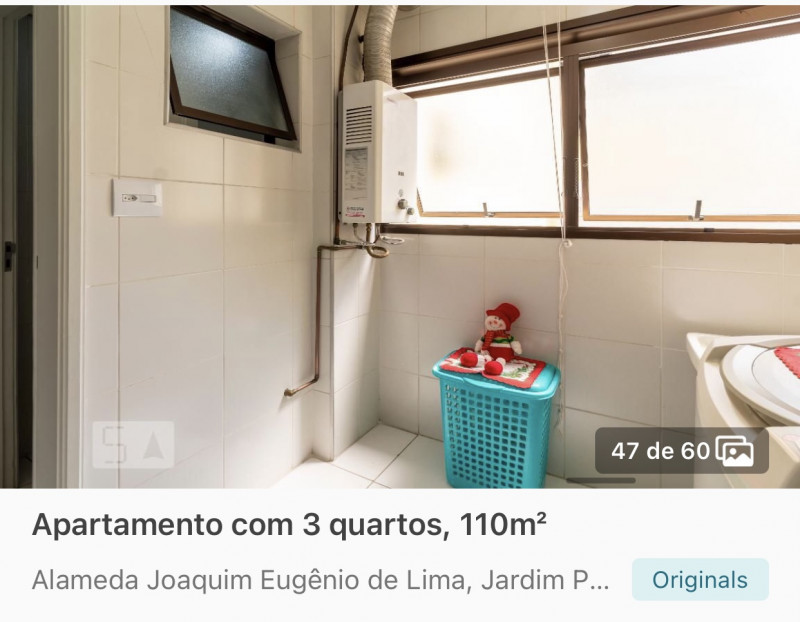 Apartamento para alugar Jardim Paulista com 110m² e 3 quartos por R$ 8.000 - 2137477268-63f07a07-8229-4c73-917e-fdf4c2755d9a.jpeg