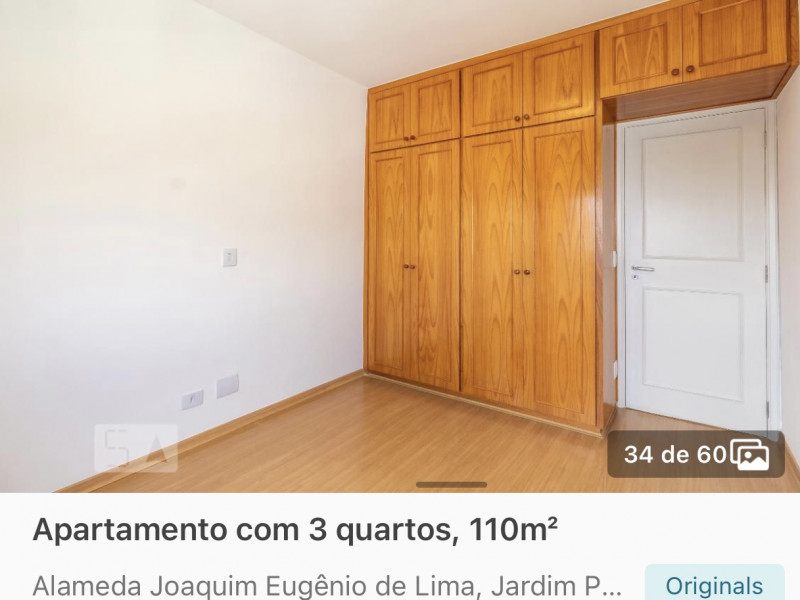 Apartamento para alugar Jardim Paulista com 110m² e 3 quartos por R$ 8.000 - 294802777-ce8bec9b-2cd7-458f-869d-0102fbca69b9.jpeg