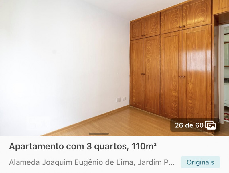 Apartamento para alugar Jardim Paulista com 110m² e 3 quartos por R$ 8.000 - 364780259-763e4cea-cb12-400a-8e19-06bd5da7311a.jpeg