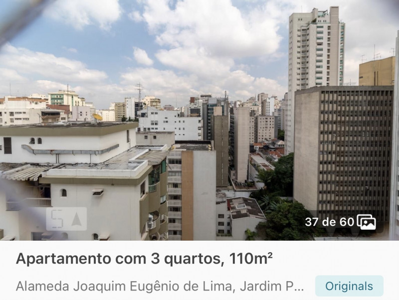 Apartamento para alugar Jardim Paulista com 110m² e 3 quartos por R$ 8.000 - 460909281-e26c906b-19f8-4186-a01b-583c55e7ec94.jpeg