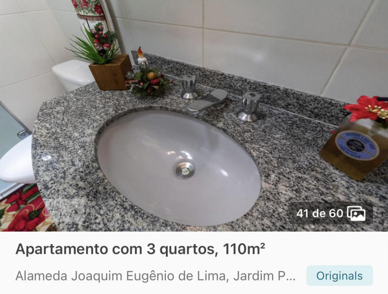 Apartamento para alugar Jardim Paulista com 110m² e 3 quartos por R$ 8.000 - 514160168-9d652191-40db-4248-9f1f-e41dd0c7f7d4.jpeg