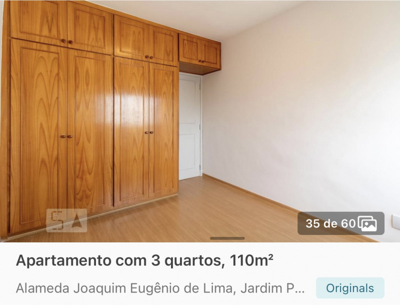 Apartamento para alugar Jardim Paulista com 110m² e 3 quartos por R$ 8.000 - 553176801-6287c820-f8d6-4fc7-b270-d8cad8a5abd9.jpeg