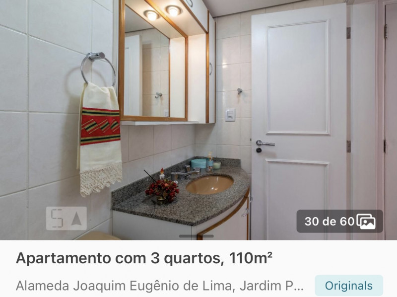 Apartamento para alugar Jardim Paulista com 110m² e 3 quartos por R$ 8.000 - 688569140-d265eeee-20a3-4e4c-9086-0626049431d9.jpeg