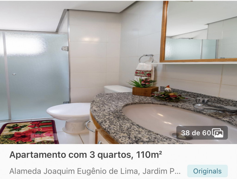 Apartamento para alugar Jardim Paulista com 110m² e 3 quartos por R$ 8.000 - 713042763-b9e4c641-1ef0-48db-85e8-eff36e4b6d5c.jpeg