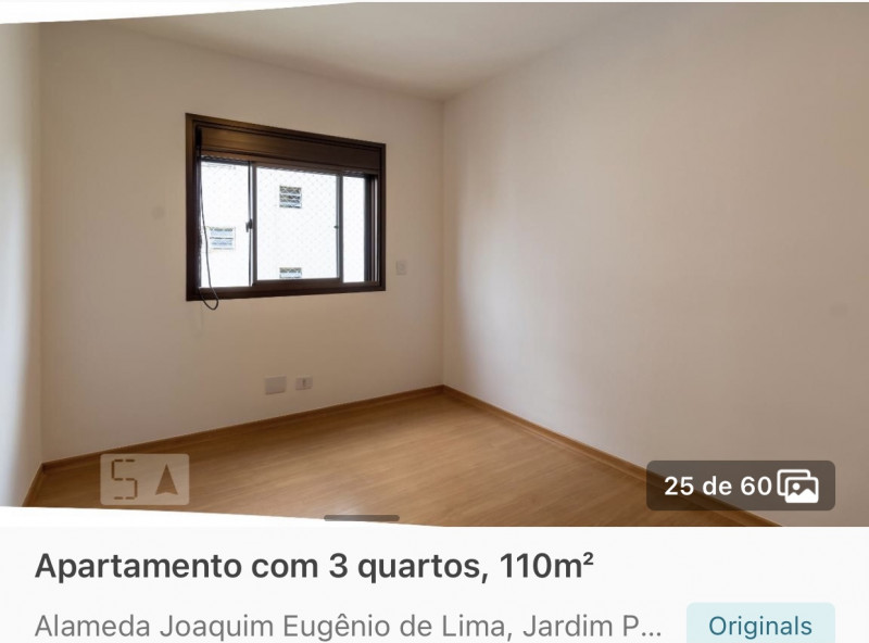 Apartamento para alugar Jardim Paulista com 110m² e 3 quartos por R$ 8.000 - 755699259-a4691d13-3344-4f8b-b04a-194cac33a1d2.jpeg