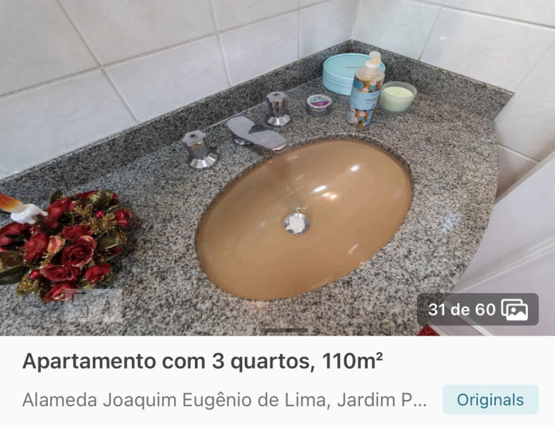 Apartamento para alugar Jardim Paulista com 110m² e 3 quartos por R$ 8.000 - 842142755-2eea4a00-45fe-470b-9666-6dc6ce9a4161.jpeg