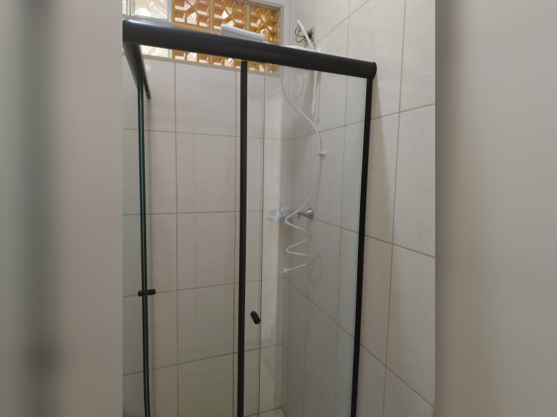 Apartamento à venda Boqueirão com 60m² e 1 quarto por R$ 450.000 - gardenia.jpg