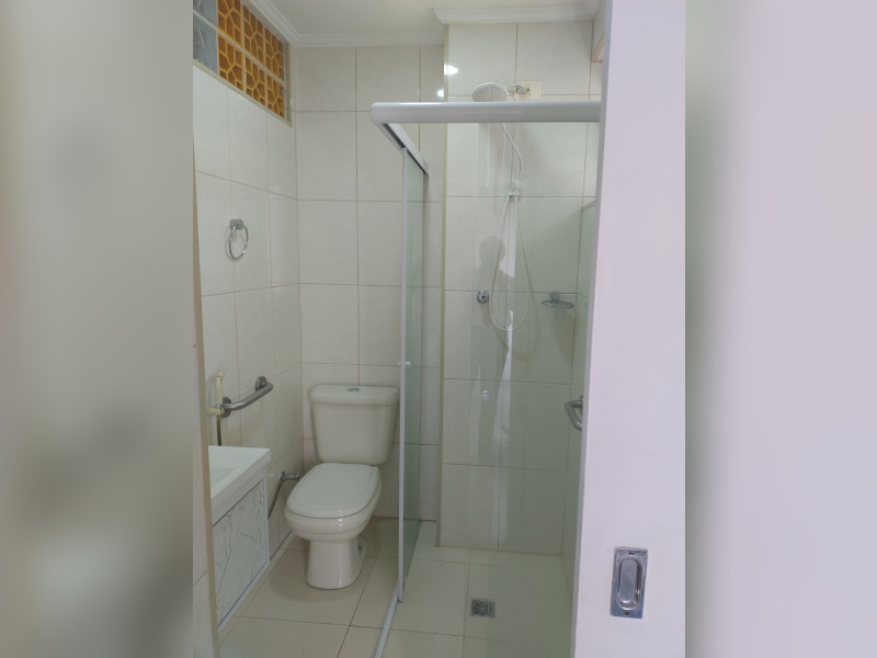 Apartamento à venda Boqueirão com 60m² e 1 quarto por R$ 450.000 - img-20240819-085223474.jpg