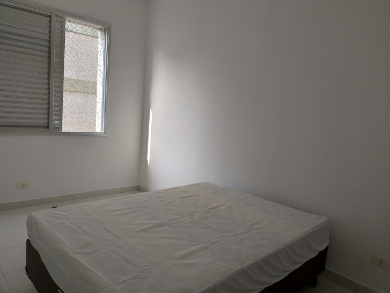 Apartamento à venda Boqueirão com 60m² e 1 quarto por R$ 450.000 - img-20240819-085314269-hdr.jpg