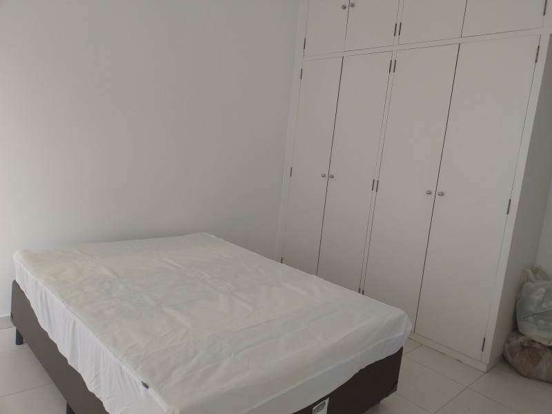 Apartamento à venda Boqueirão com 60m² e 1 quarto por R$ 450.000 - img-20240819-085324019.jpg
