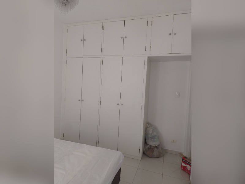 Apartamento à venda Boqueirão com 60m² e 1 quarto por R$ 450.000 - img-20240819-085424623.jpg