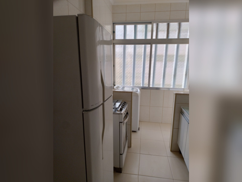 Apartamento à venda Boqueirão com 60m² e 1 quarto por R$ 450.000 - img-20240819-085445486-hdr-1.jpg